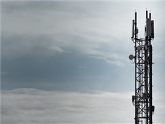 消息称中信网络再获基础电信业务牌照